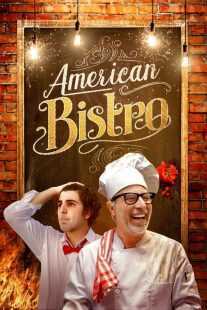 فیلم American Bistro 2019