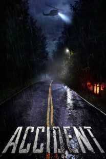 فیلم Accident 2017