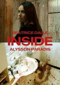 فیلم Inside 2007