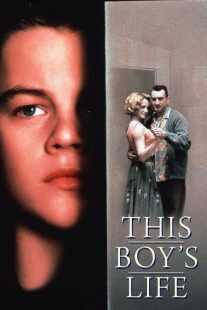 فیلم This Boy’s Life 1993