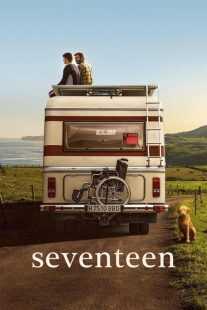 فیلم Seventeen (Diecisiete) 2019