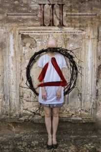 فیلم III: The Ritual 2015