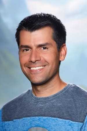 david g. derrick jr.