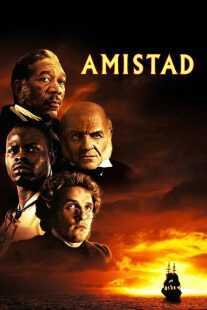 فیلم Amistad 1997