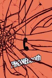 فیلم Phone Booth 2002