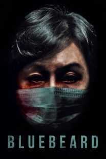 فیلم کره ای Bluebeard 2017