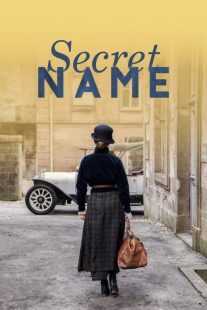 فیلم Secret Name 2021