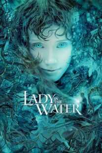 فیلم Lady in the Water 2006