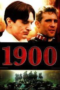 فیلم 1900 1976