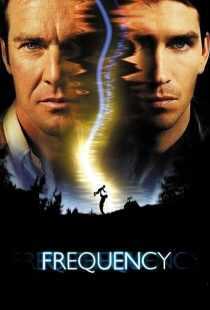 فیلم Frequency 2000
