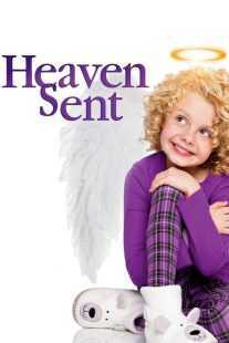 انیمیشن Heaven Sent 2016