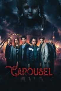 فیلم Carousel 2023