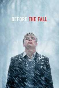 فیلم Before the Fall 2004