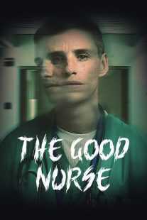 فیلم The Good Nurse 2022
