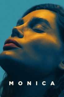 فیلم Monica 2022