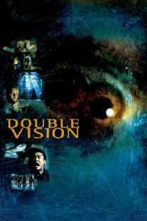 فیلم Double Vision 2002