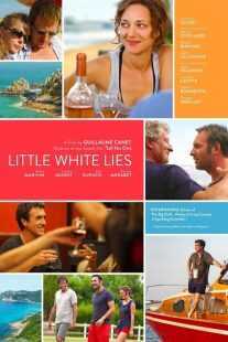 فیلم Little White Lies 2010