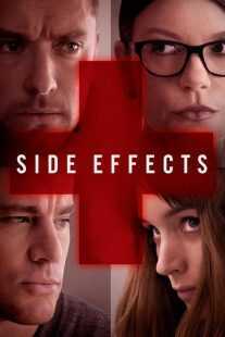 فیلم Side Effects 2013