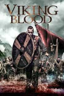 فیلم Viking Blood 2019
