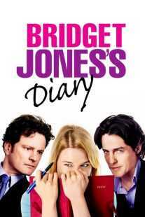 فیلم Bridget Jones’s Diary 2001