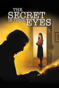 فیلم The Secret in Their Eyes 2009