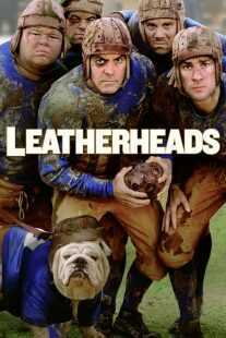 فیلم Leatherheads 2008