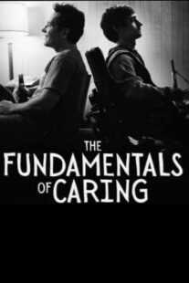 فیلم The Fundamentals of Caring 2016