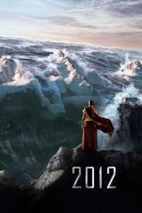فیلم 2012 2009