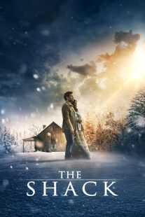فیلم The Shack 2017