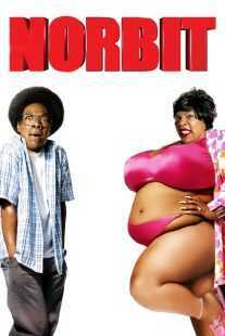 فیلم Norbit 2007