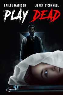 فیلم Play Dead 2022