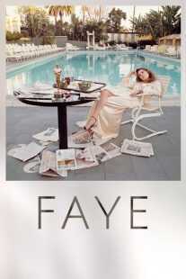 مستند Faye 2024