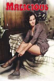 فیلم Malicious 1973