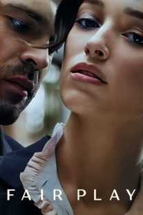 فیلم Fair Play 2023