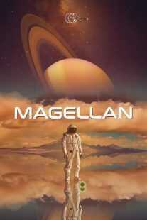 فیلم Magellan 2017