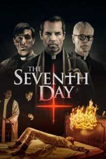 فیلم The Seventh Day 2021
