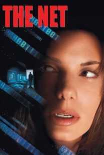 فیلم The Net 1995