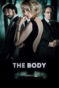 فیلم The Body 2012