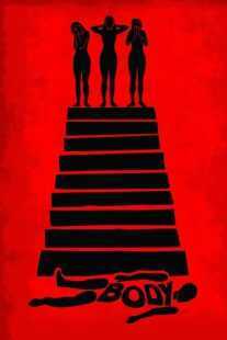 فیلم Body 2015