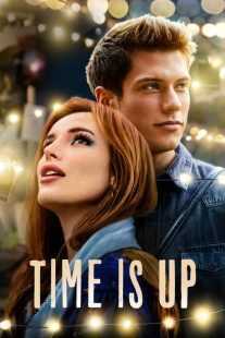 فیلم Time Is Up 2021