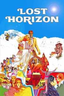 فیلم Lost Horizon 1973