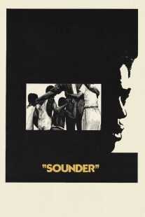 فیلم Sounder 1972