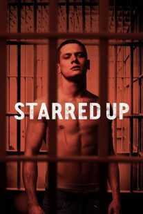 فیلم Starred Up 2013