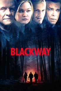 فیلم Blackway 2015