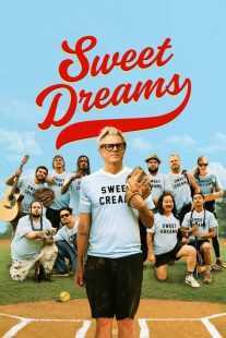 فیلم Sweet Dreams 2024