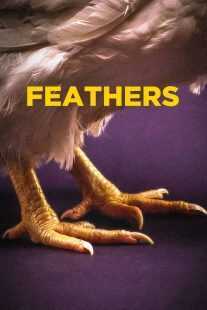 فیلم Feathers 2021