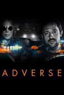 فیلم Adverse 2020