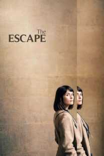 فیلم The Escape 2017