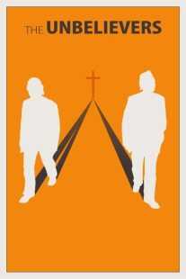 فیلم The Unbelievers 2013