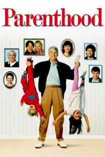 فیلم Parenthood 1989